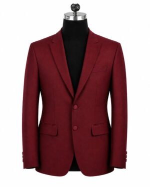 wedding-suit-for-men