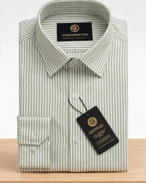 Premium quality shirt