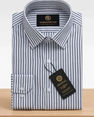 Premium quality shirt