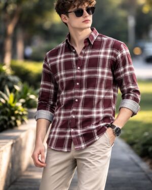 Shirt
