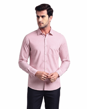 Premium Shirt