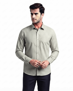 premium shirt