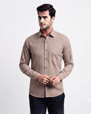 Premium Shirt