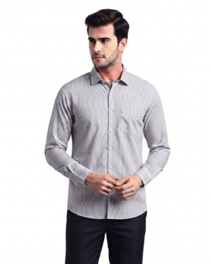 Premium quality shirt