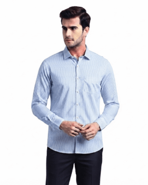 Premium shirt