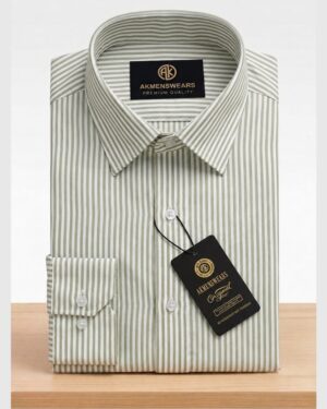 premium shirt 