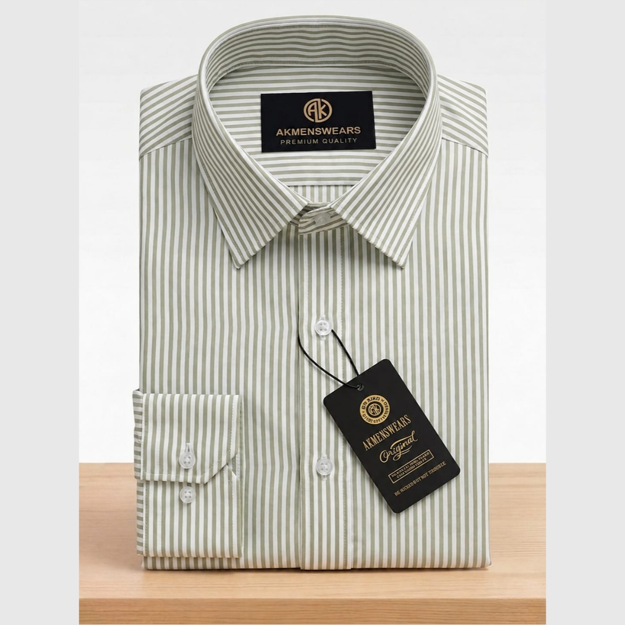 premium shirt