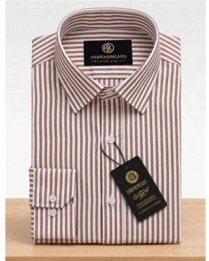 Premium Shirt