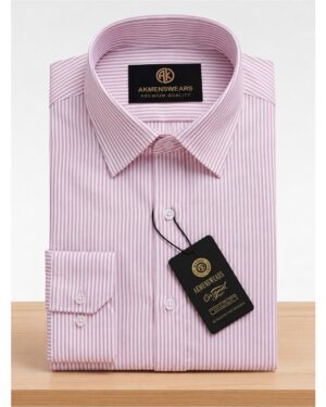 Premium Shirt