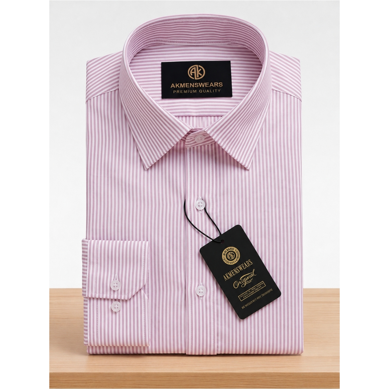 Premium Shirt
