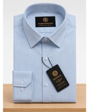 Premium shirt