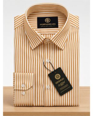 Premium Shirt