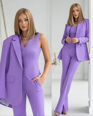 Apex Suits