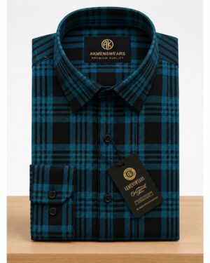 Premium shirt