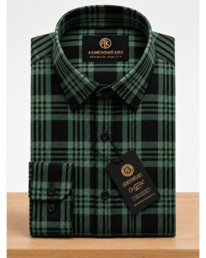 Premium shirt