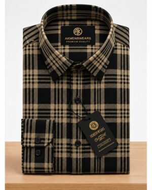 Premium shirt