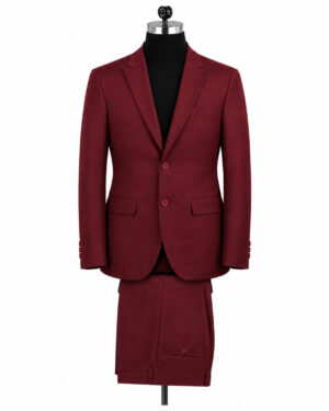 wedding-suit-for-men