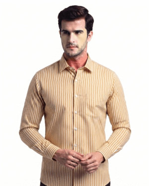 Premium shirt