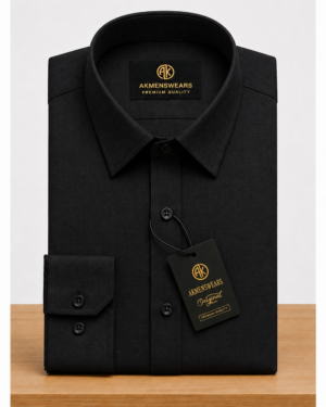 Premium shirt