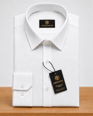 Premium shirt